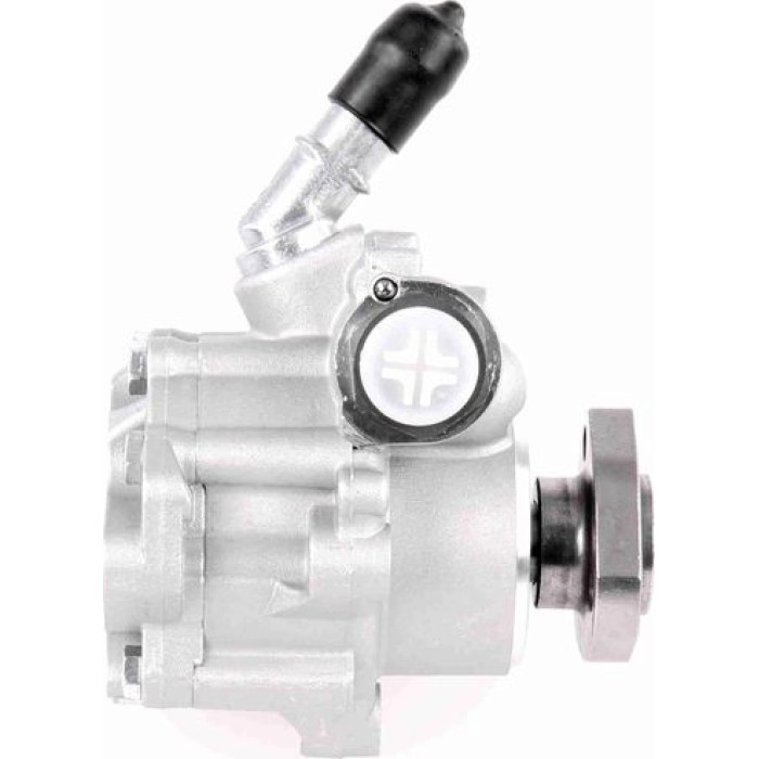 Vaico V10-2627 Hydraulikpumpe, Lenkung Vaico V10-2627 Hydraulikpumpe, Lenkung