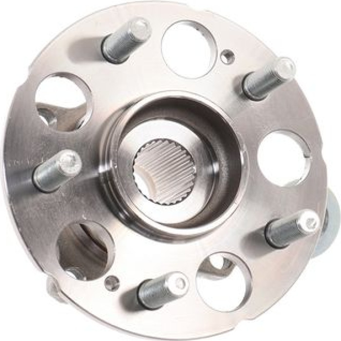 SKF VKBA 7441 Radlagersatz SKF VKBA 7441 Radlagersatz