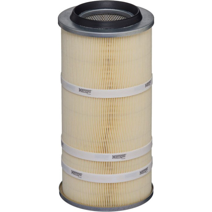 Hengst Filter E114L Luftfilter Hengst Filter E114L Luftfilter