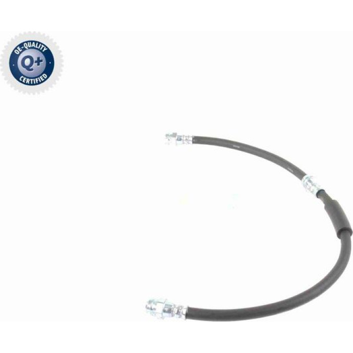 Vaico V10-4212 Bremsschlauch Q+, Erstausrüsterqualität Vaico V10-4212 Bremsschlauch Q+, Erstausrüsterqualität