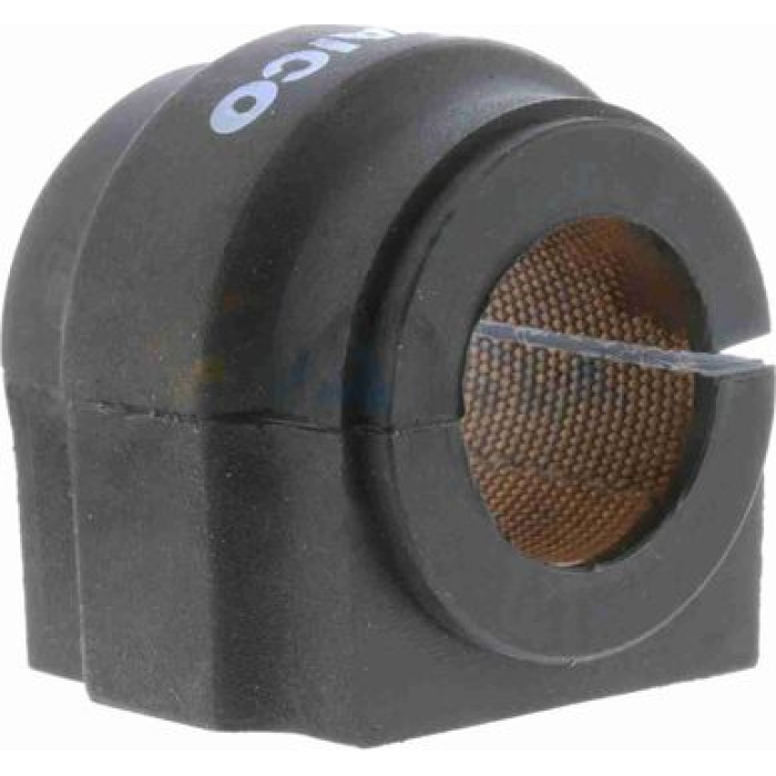 Vaico V20-9715 Lagerung, Stabilisator