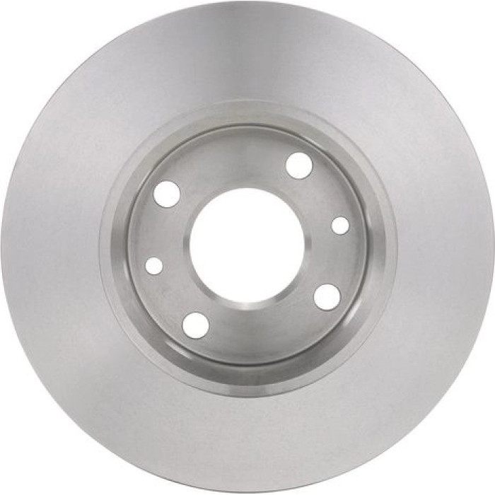 BOSCH 0 986 478 342 Bremsscheibe BOSCH 0 986 478 342 Bremsscheibe