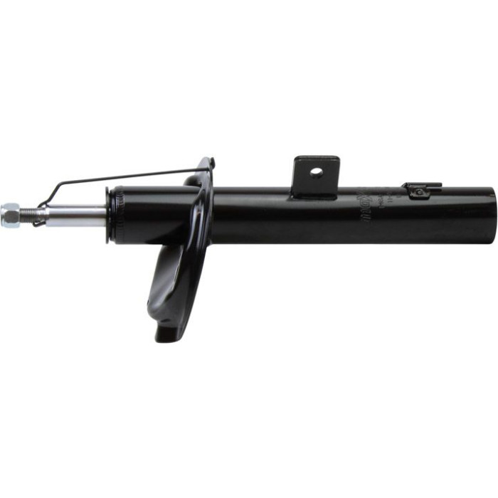 Maxgear 11-0379 Stoßdämpfer Maxgear 11-0379 Stoßdämpfer