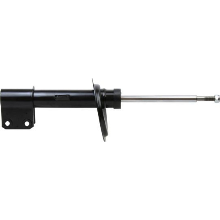 Maxgear 11-0353 Stoßdämpfer Maxgear 11-0353 Stoßdämpfer