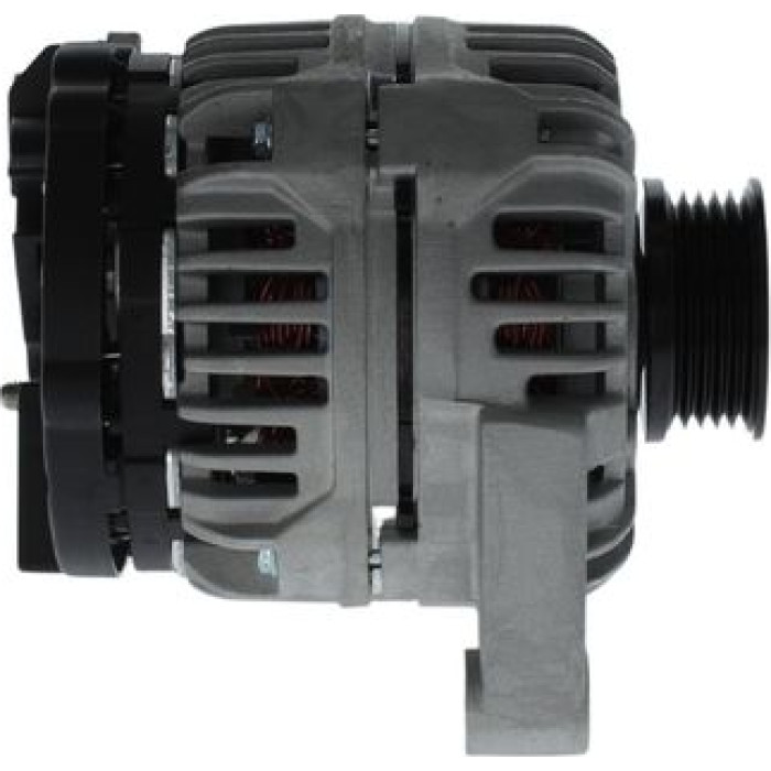 BOSCH 1 986 A00 783 Generator BOSCH 1 986 A00 783 Generator