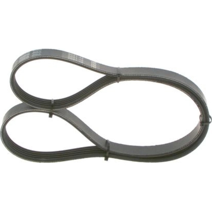 BOSCH 1 987 946 040 Keilrippenriemen