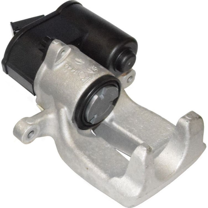 FTE 9296018 Bremssattel
