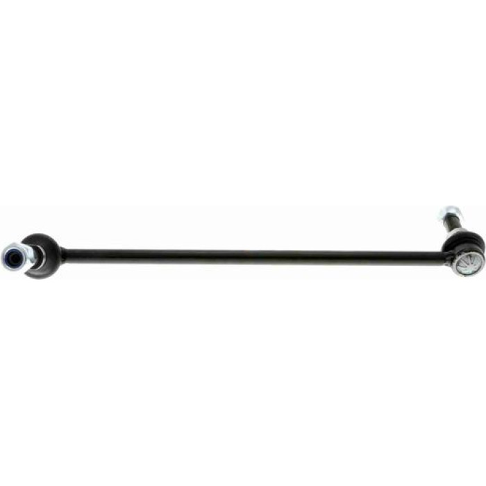 Vaico V30-7549 Stange/Strebe, Stabilisator Vaico V30-7549 Stange/Strebe, Stabilisator