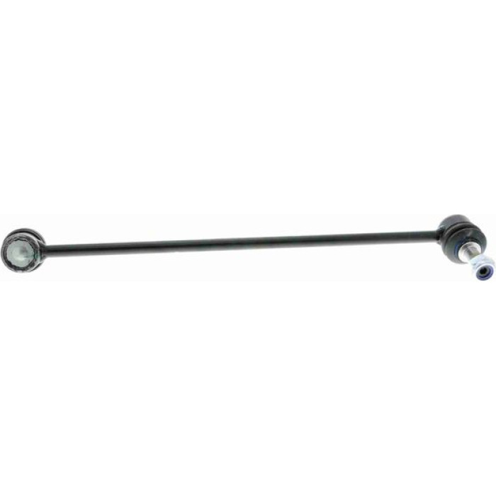 Vaico V30-2757 Stange/Strebe, Stabilisator Vaico V30-2757 Stange/Strebe, Stabilisator