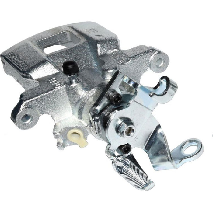 FTE 9290019 Bremssattel FTE 9290019 Bremssattel