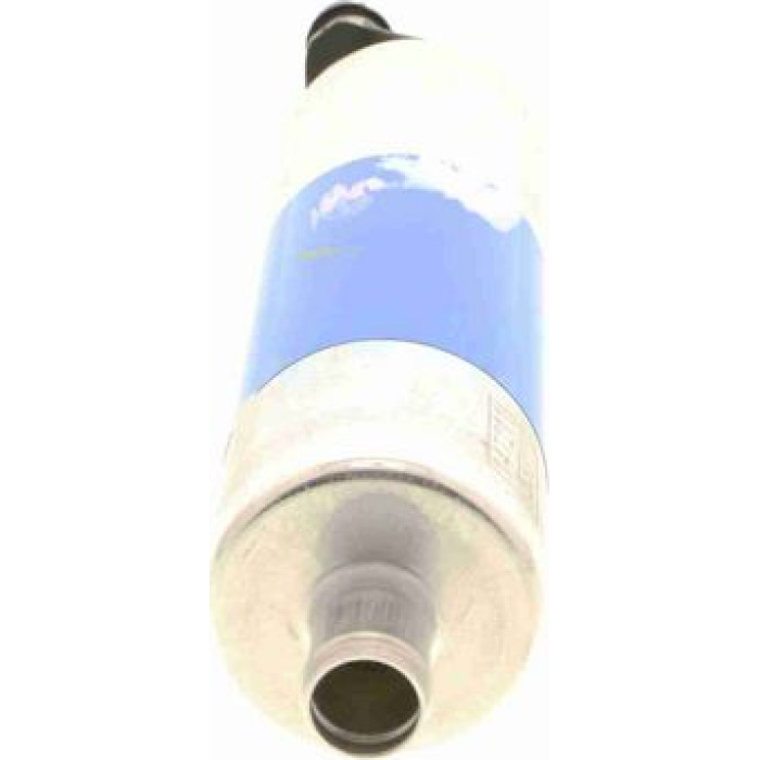 Vemo V30-09-0006 Kraftstoffpumpe