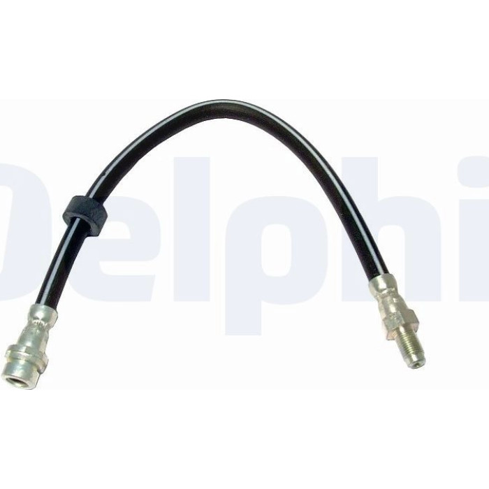 Delphi LH6300 Bremsschlauch