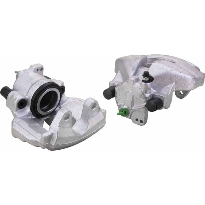 Hella Pagid 8AC 355 391-541 Bremssattel