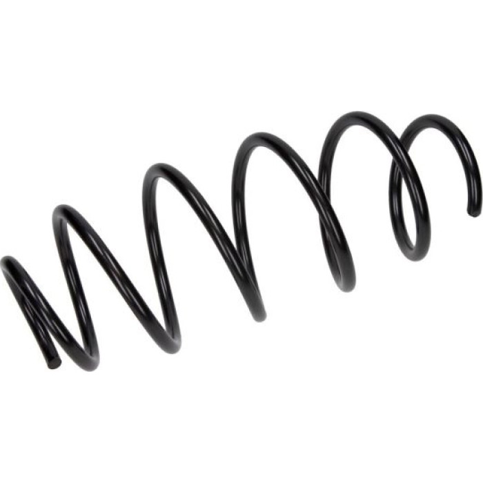 Maxgear 60-0302 Fahrwerksfeder Maxgear 60-0302 Fahrwerksfeder