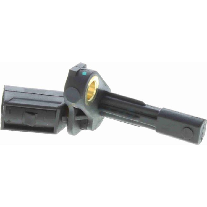 Vemo V10-72-1057 Sensor, Raddrehzahl Green Mobility Parts