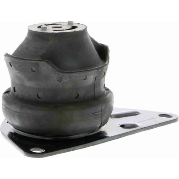 Vaico V10-1426 Lagerung, Motor Vaico V10-1426 Lagerung, Motor