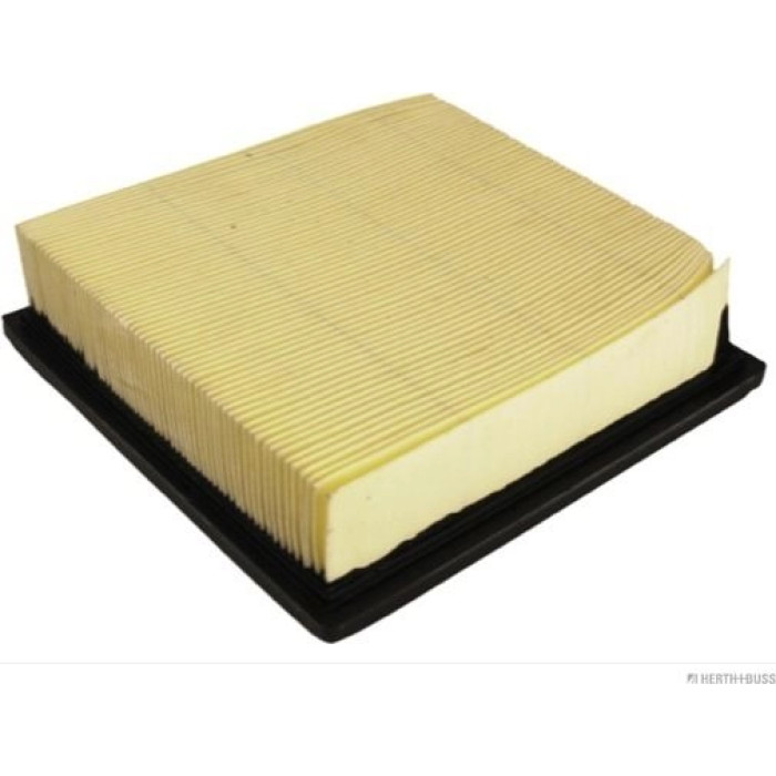 Luftfilter J1324030 Luftfilter J1324030