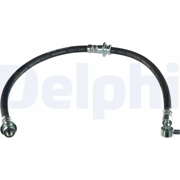 Delphi LH7130 Bremsschlauch