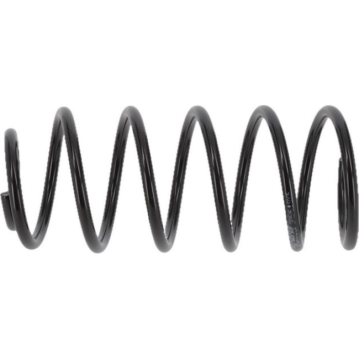Monroe SP3546 Fahrwerksfeder SPRINGS