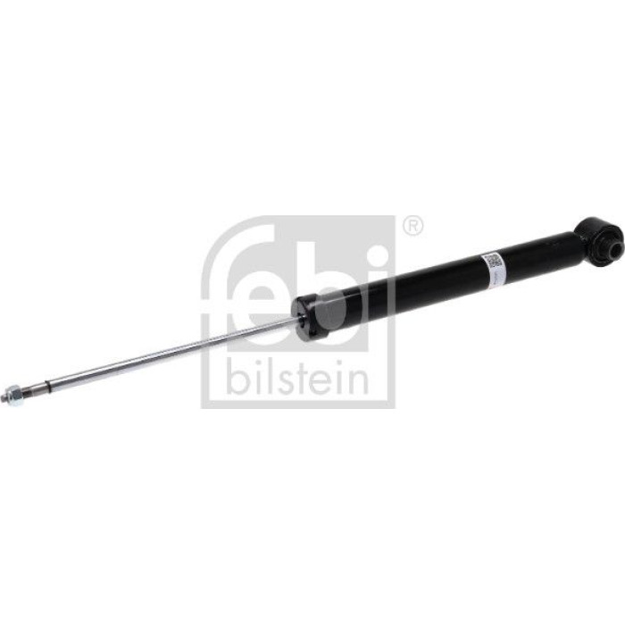 febi bilstein 1002394 Stoßdämpfer febi bilstein 1002394 Stoßdämpfer