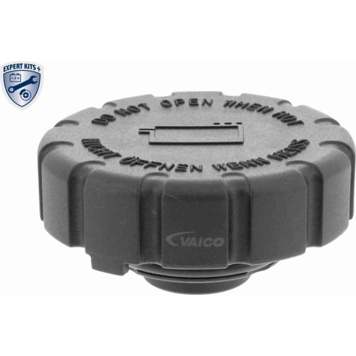 Vaico V30-0399-1 Verschlussdeckel, Kühlmittelbehälter Green Mobility Parts