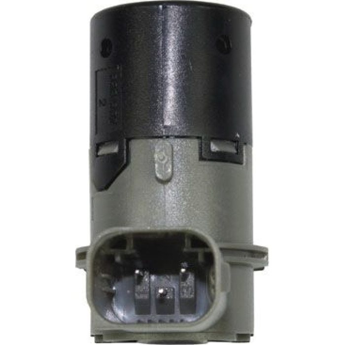 Metzger 0901072 Sensor, Einparkhilfe