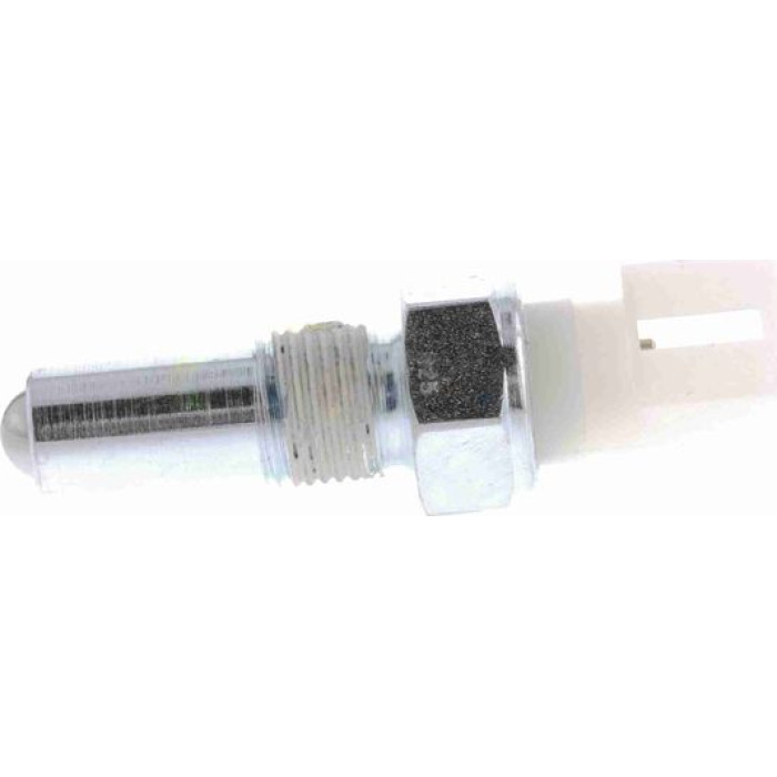 Schalter, Rückfahrleuchte V25-73-0010