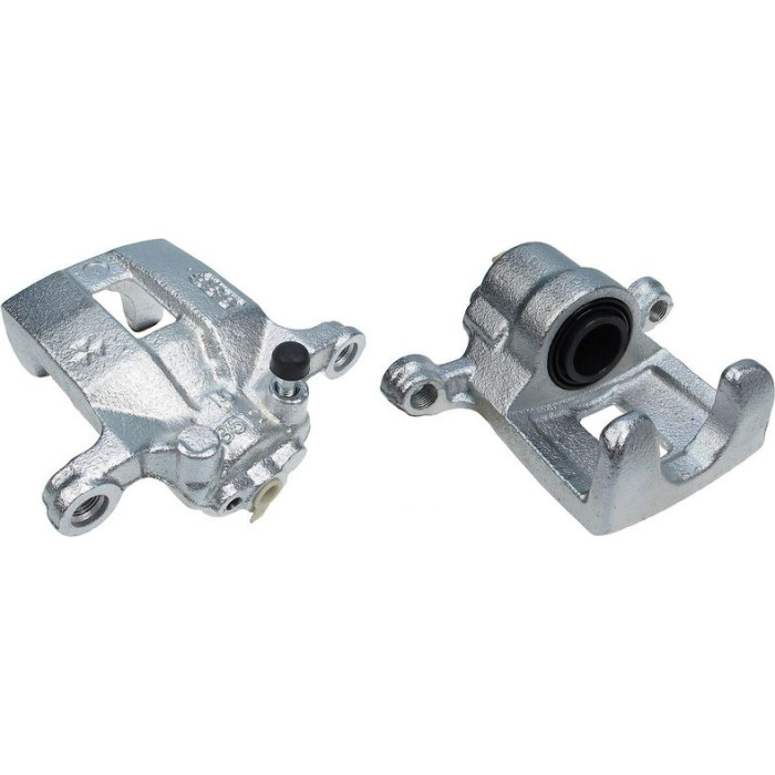 FTE 9290380 Bremssattel FTE 9290380 Bremssattel