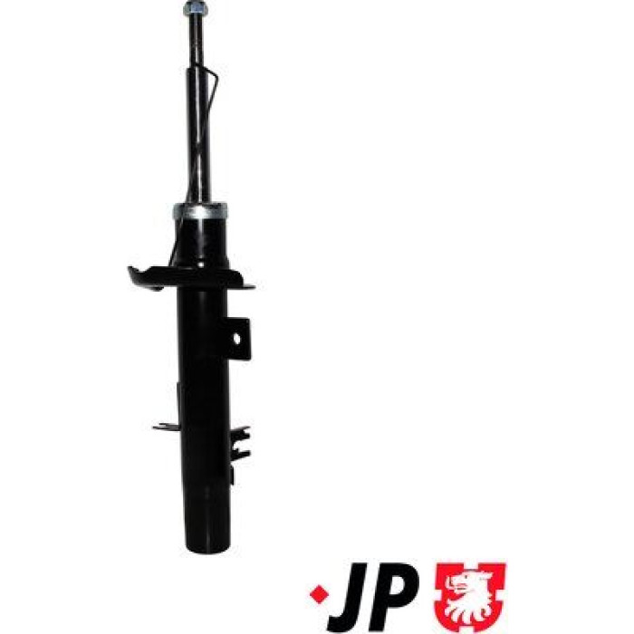 JP Group 3142100580 Stoßdämpfer JP JP Group 3142100580 Stoßdämpfer JP