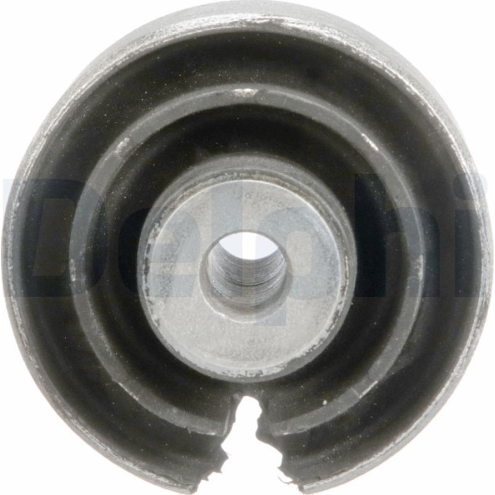 Delphi TD1857W Lagerung, Lenker