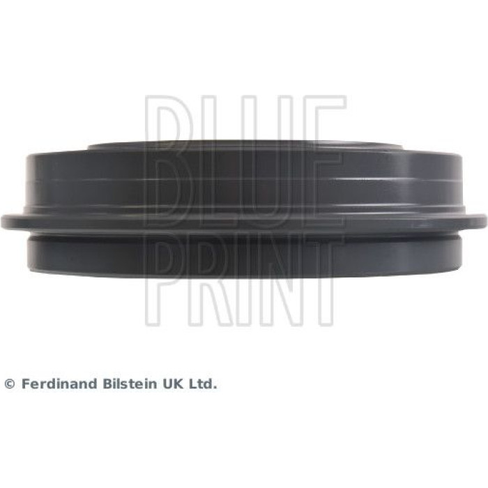 Blue Print ADBP470017 Bremstrommel Blue Print ADBP470017 Bremstrommel