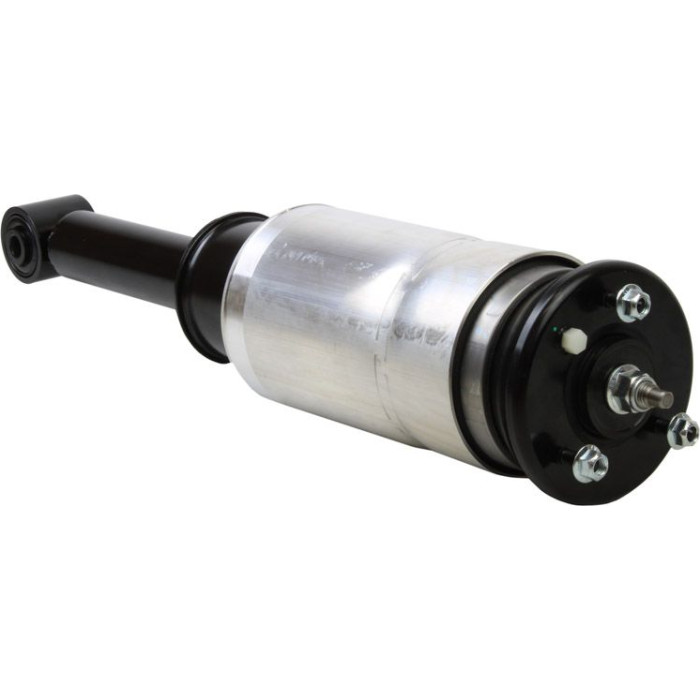 Maxgear 11-0757 Luftfederbein