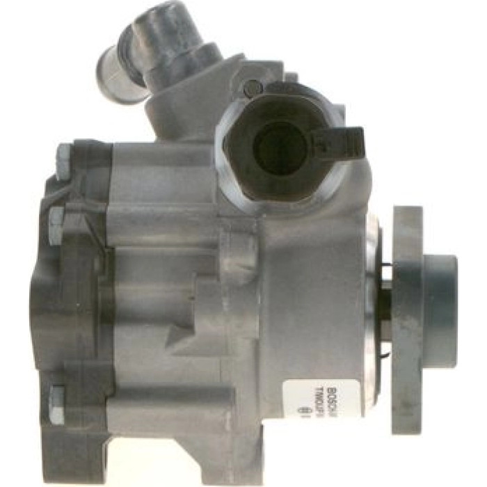 BOSCH K S00 000 601 Hydraulikpumpe, Lenkung