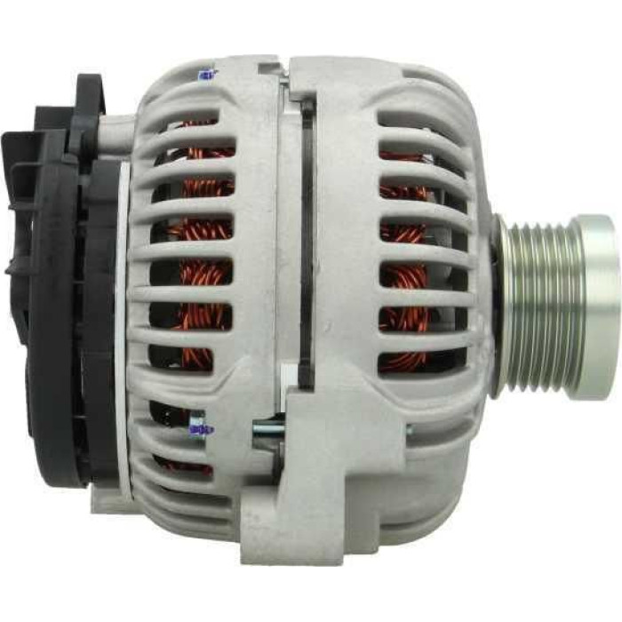 Generator 815.518.160.014