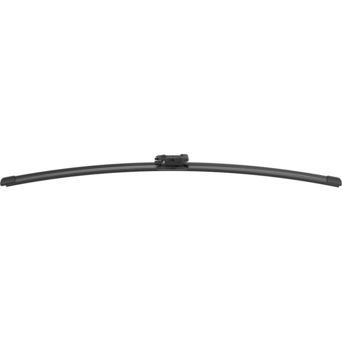 BOSCH A 650 U Scheibenwischer Aerotwin 3 397 013 532 BOSCH A 650 U Scheibenwischer Aerotwin 3 397 013 532
