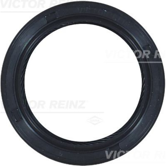 Victor Reinz 81-51109-30 Wellendichtring, Kurbelwelle Victor Reinz 81-51109-30 Wellendichtring, Kurbelwelle