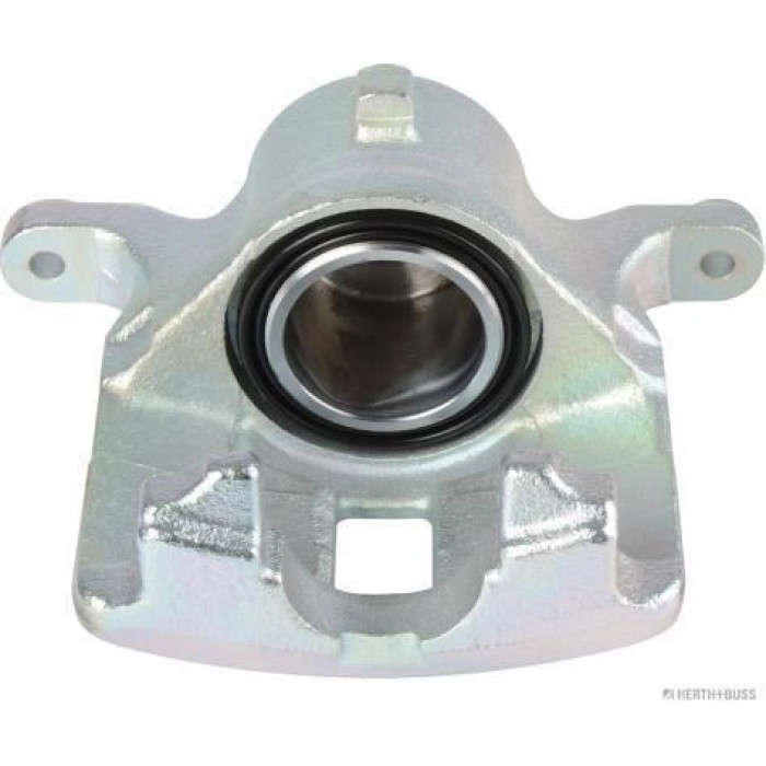 Herth+Buss Jakoparts J3224023 Bremssattel Herth+Buss Jakoparts J3224023 Bremssattel