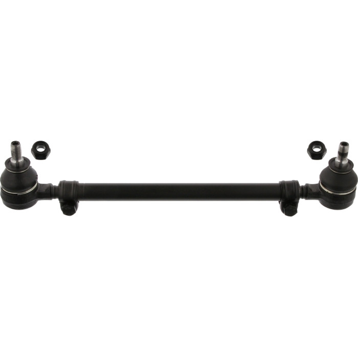 febi bilstein 01717 Spurstange 2 x ProKit
