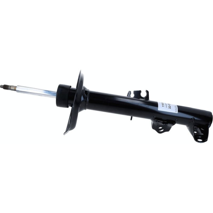 Sachs 115 690 Stoßdämpfer Sachs 115 690 Stoßdämpfer