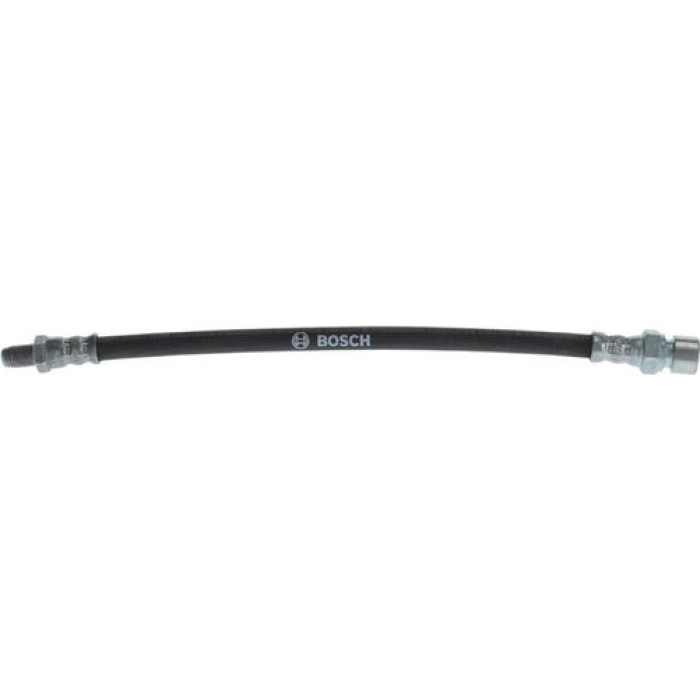 BOSCH 1 987 476 348 Bremsschlauch