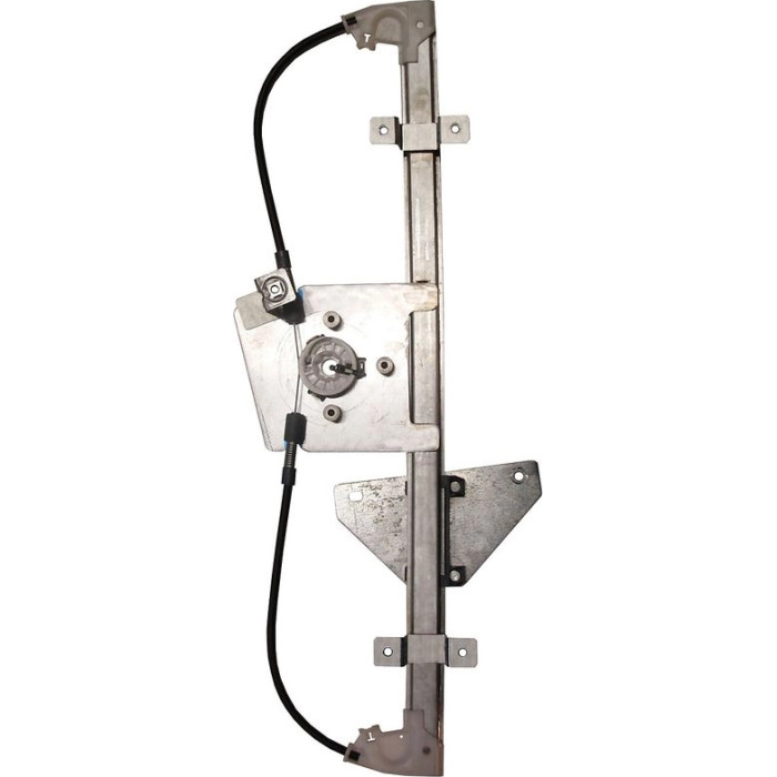 Valeo 851417 Fensterheber Valeo 851417 Fensterheber