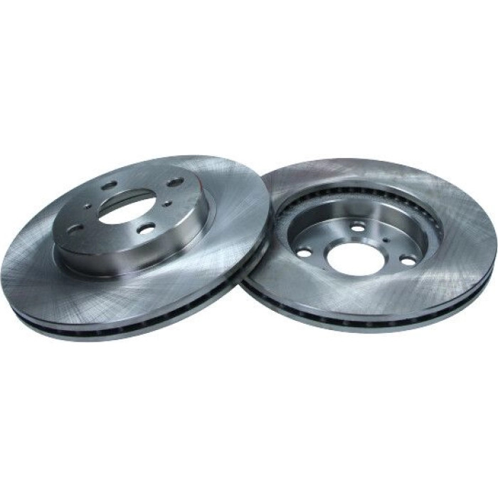 Maxgear 19-0970 Bremsscheibe Maxgear 19-0970 Bremsscheibe