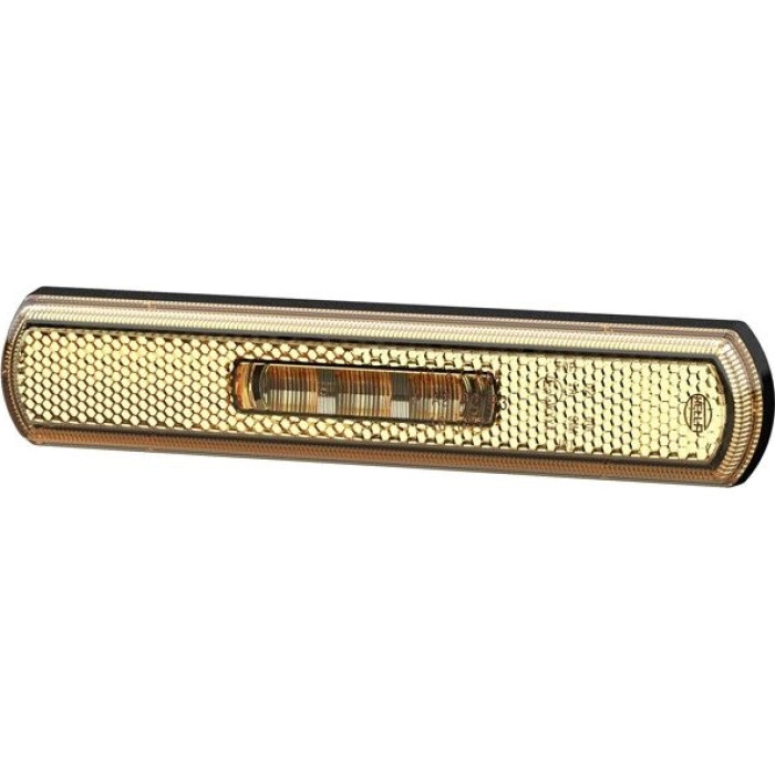 Hella 2PS 013 300-181 Seitenmarkierungsleuchte
