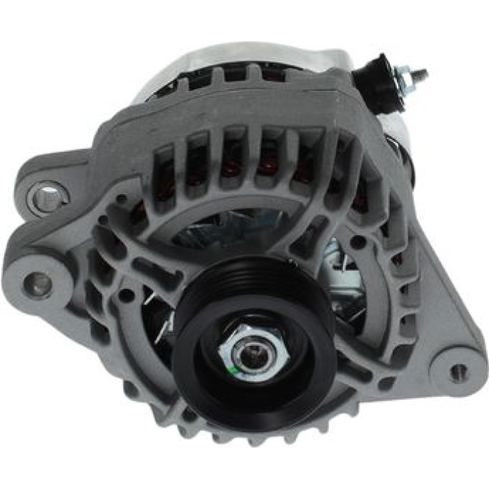 BOSCH 1 986 A01 270 Generator BOSCH 1 986 A01 270 Generator