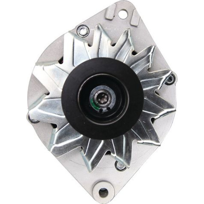 Valeo 443194 Generator CORE-FLEX