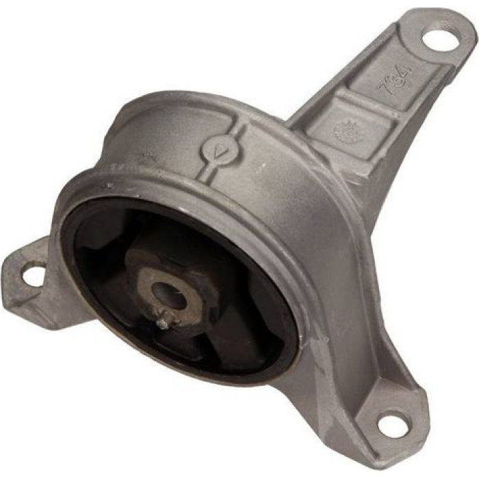 Maxgear 40-0132 Lagerung, Motor Maxgear 40-0132 Lagerung, Motor