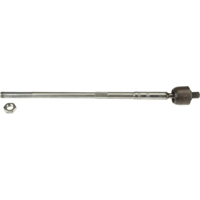 TRW JAR1094 Axialgelenk, Spurstange