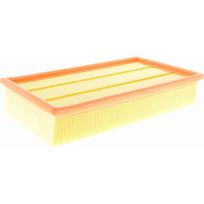 Vaico V41-0006 Luftfilter Vaico V41-0006 Luftfilter