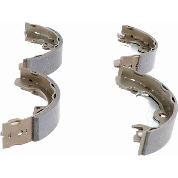 Vaico V25-0827 Bremsbackensatz Vaico V25-0827 Bremsbackensatz