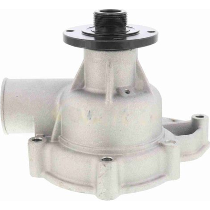 Wasserpumpe V20-50017 Wasserpumpe V20-50017